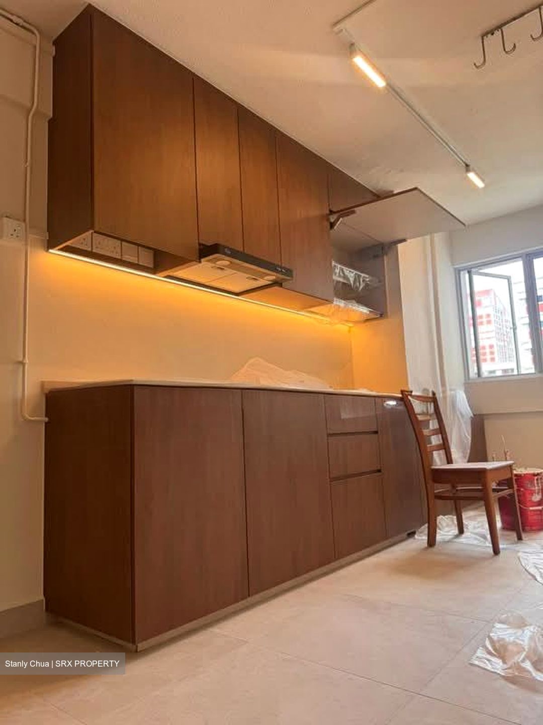 Blk 170 Bishan Street 13 (Bishan), HDB 5 Rooms #583321641